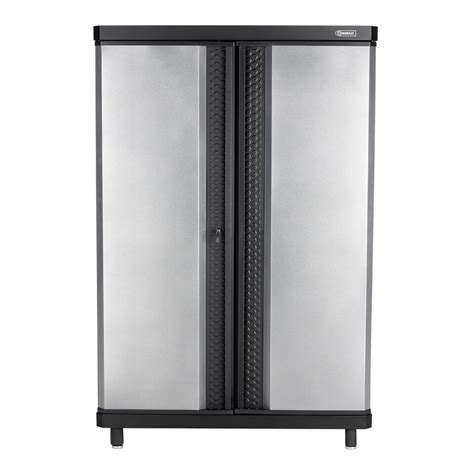 FREE delivery Dec 22 - 26. . Kobalt storage cabinet